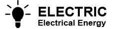 Creo Industry China Co., Ltd.